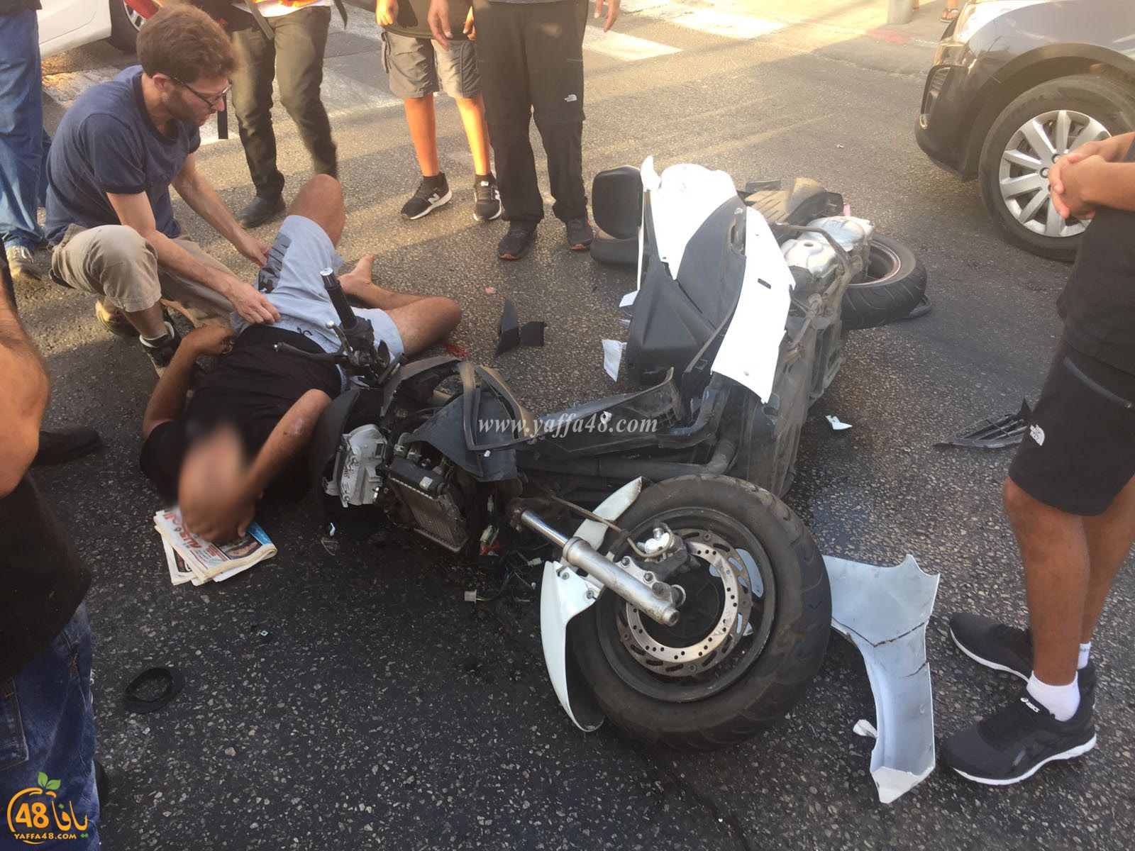 Accedednt yaffa yeft (2).jpg